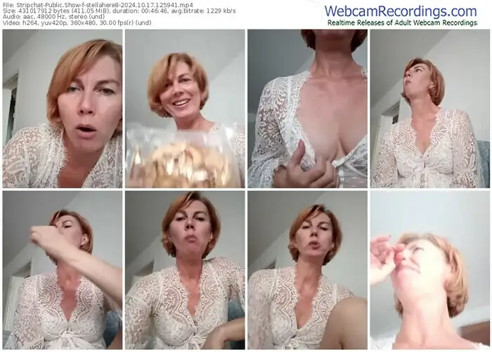 stripchat-stellahere8-10-17-2024-12-59-41