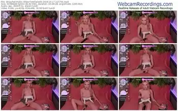 stripchat-stellareels-10-17-2024-11-57-01