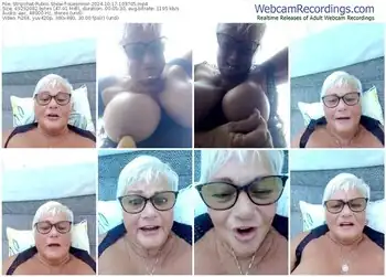 stripchat-suesinner-10-17-2024-10-37-05