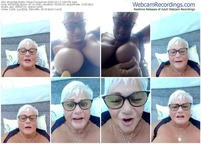 stripchat-suesinner-10-17-2024-10-37-05