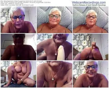 stripchat-suesinner-10-17-2024-21-51-24