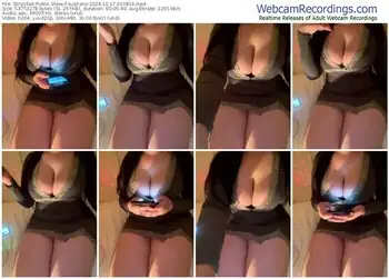 stripchat-susitano-10-17-2024-01-08-16