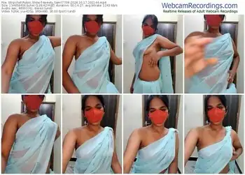 stripchat-sweety_tamil7708-10-17-2024-20-21-44