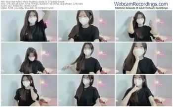 stripchat-tanhxiu-10-17-2024-18-02-15