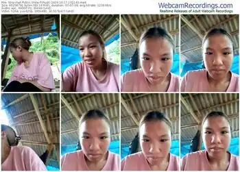 stripchat-thuoli-10-17-2024-10-21-43