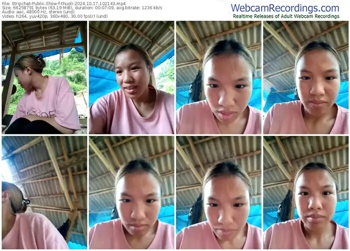 stripchat-thuoli-10-17-2024-10-21-43