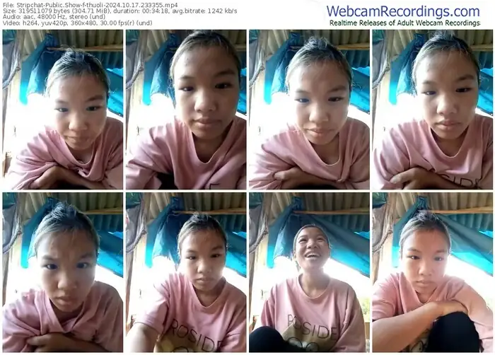 stripchat-thuoli-10-17-2024-23-33-55