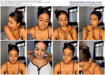 stripchat-trianawhite-10-17-2024-15-20-18