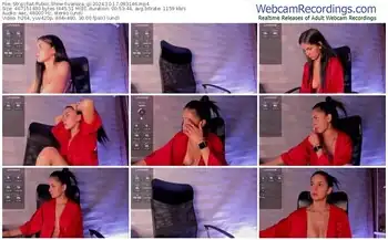 stripchat-vaneza_gl-10-17-2024-09-31-46