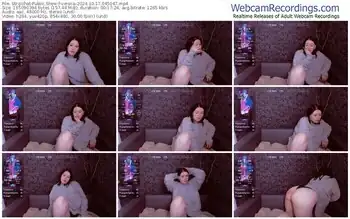 stripchat-viesica-10-17-2024-04-50-47