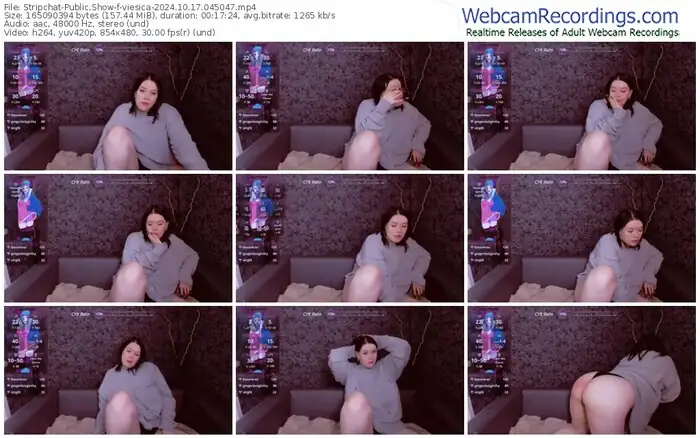 stripchat-viesica-10-17-2024-04-50-47