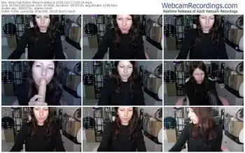 stripchat-xkittyx3-10-17-2024-12-41-04