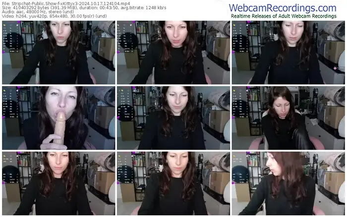 stripchat-xkittyx3-10-17-2024-12-41-04