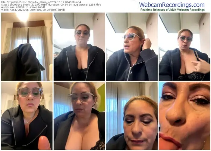 stripchat-x_elena_x-10-17-2024-09-43-28