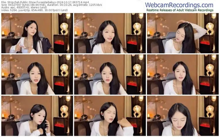 stripchat-xiaodaibabyy-10-17-2024-06-37-14