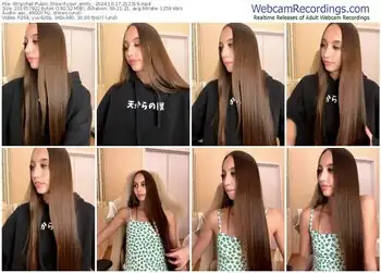 stripchat-your_emily_-10-17-2024-21-23-19