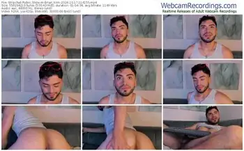 stripchat-brian_kiim-10-17-2024-11-41-55