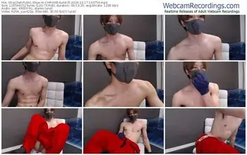 stripchat-chrome-kun925-10-17-2024-14-37-56