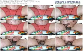 stripchat-chubbylatin_-10-17-2024-14-14-17