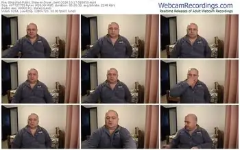 stripchat-diver_gent-10-17-2024-08-34-50