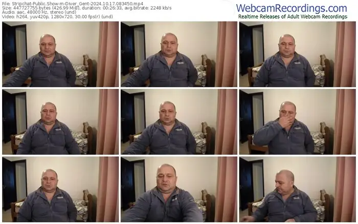 stripchat-diver_gent-10-17-2024-08-34-50