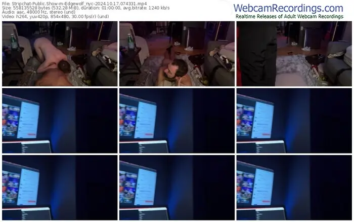 stripchat-edgewolf_nyc-10-17-2024-07-43-31