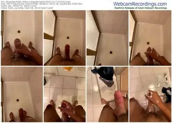 stripchat-egyptking24-10-17-2024-01-32-52