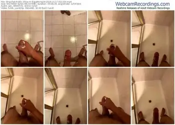 stripchat-egyptking24-10-17-2024-02-13-33