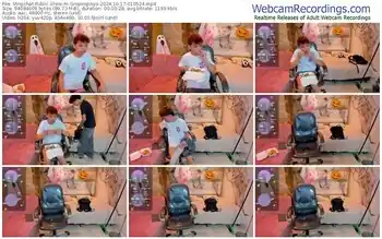 stripchat-gropingvoys-10-17-2024-01-05-24