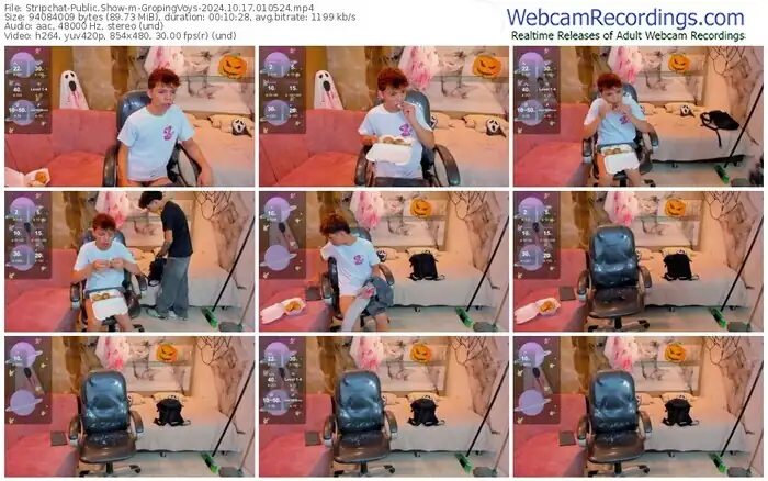 stripchat-gropingvoys-10-17-2024-01-05-24