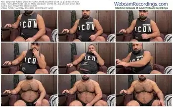 stripchat-hairy_arab_sultan-10-17-2024-18-07-47