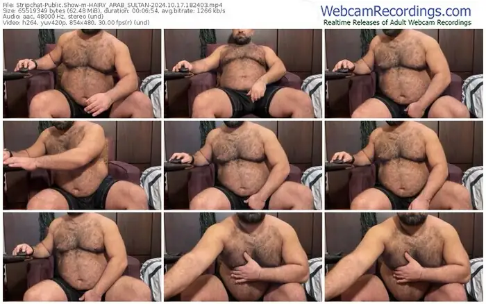 stripchat-hairy_arab_sultan-10-17-2024-18-24-03