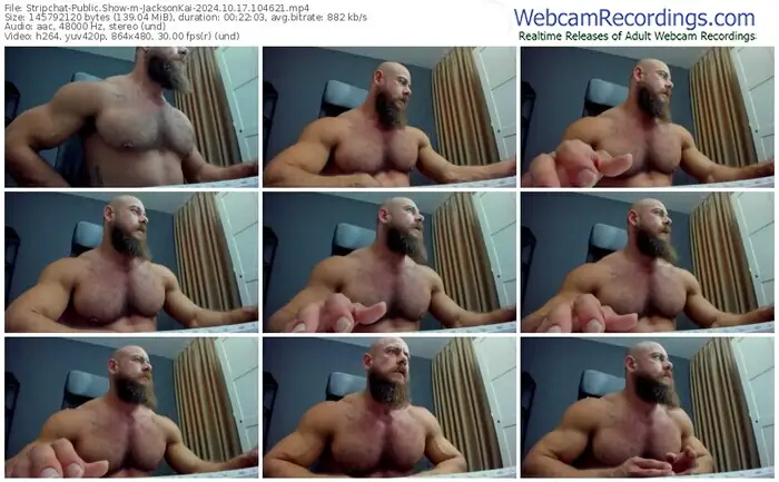 stripchat-jacksonkai-10-17-2024-10-46-21