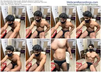 stripchat-john_desihunk-10-17-2024-18-47-57