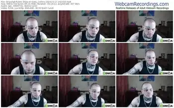 stripchat-keny_collins-10-17-2024-16-23-18