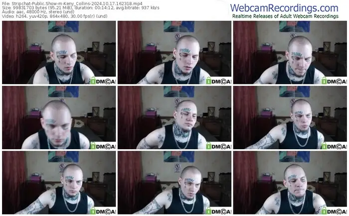 stripchat-keny_collins-10-17-2024-16-23-18