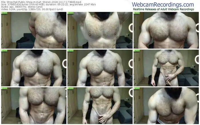 stripchat-kurt_stone1-10-17-2024-17-38-49