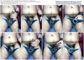 stripchat-latino_bigcock-10-17-2024-18-26-31