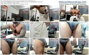 stripchat-lyon_vach-10-17-2024-06-28-30