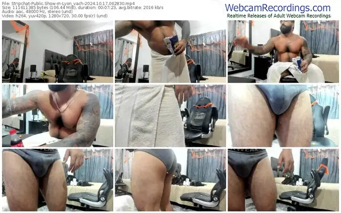 stripchat-lyon_vach-10-17-2024-06-28-30