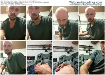 stripchat-makni96-10-17-2024-22-00-22