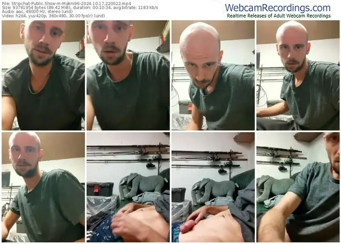 stripchat-makni96-10-17-2024-22-00-22