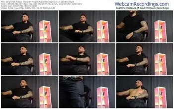 stripchat-mightyaaron66-10-17-2024-11-08-33