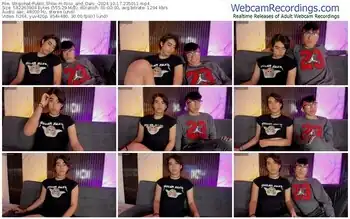 stripchat-nico_and_dani_-10-17-2024-23-50-11