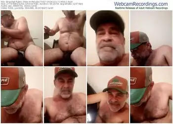 stripchat-peludo173317-10-17-2024-14-53-11