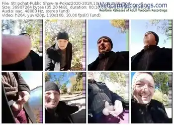 stripchat-pokaz2020-10-17-2024-09-26-36