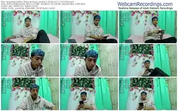 stripchat-ryan_muller1-10-17-2024-23-12-28