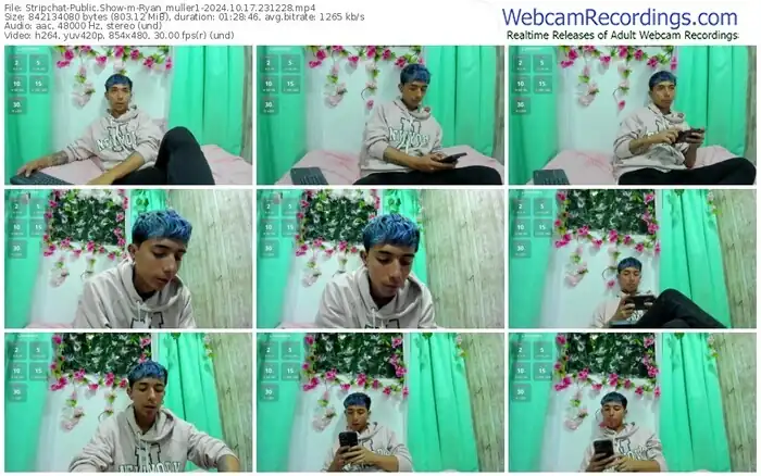 stripchat-ryan_muller1-10-17-2024-23-12-28