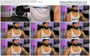 stripchat-samdornan-10-17-2024-16-48-31