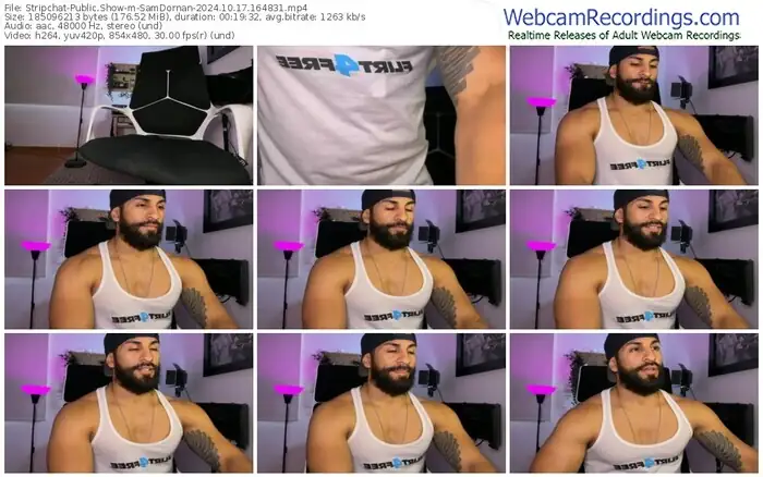 stripchat-samdornan-10-17-2024-16-48-31